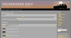 Desktop Screenshot of golf.ppuatom.com